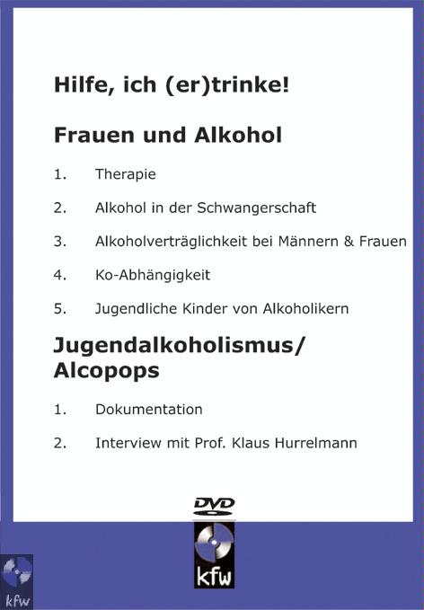 Die Befreiung von der alkoholischen Abhängigkeit gomel